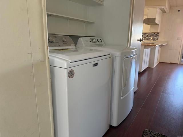 2130 Sunset Drive 70, Vista, CA 92081