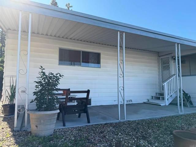 2130 Sunset Drive 70, Vista, CA 92081