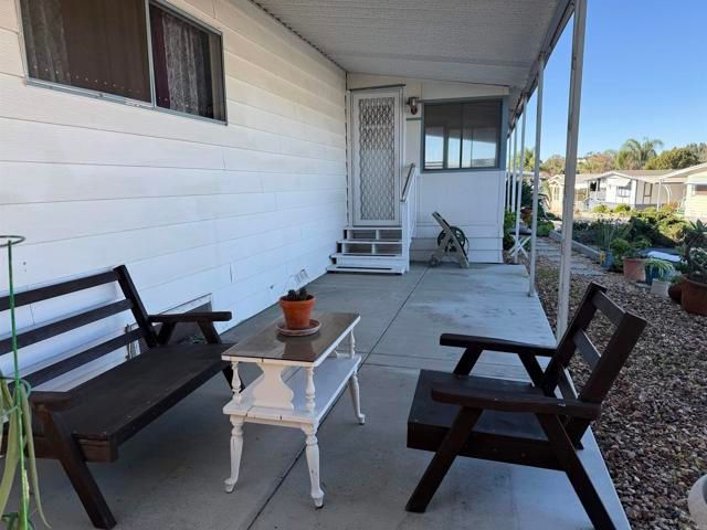 2130 Sunset Drive 70, Vista, CA 92081