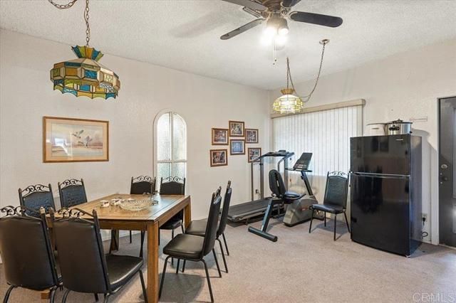 2130 Sunset Drive 70, Vista, CA 92081