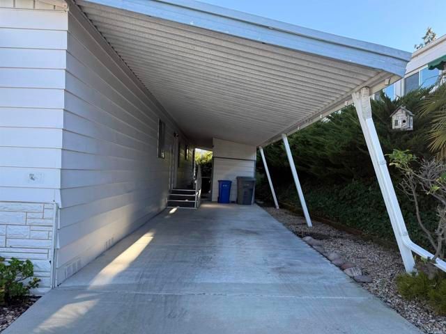 2130 Sunset Drive 70, Vista, CA 92081