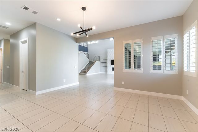 20 Garden Rain Drive, Las Vegas, NV 89135