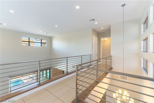 20 Garden Rain Drive, Las Vegas, NV 89135