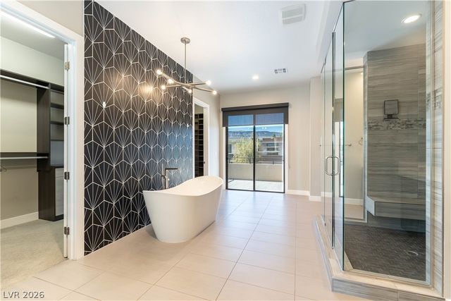 20 Garden Rain Drive, Las Vegas, NV 89135