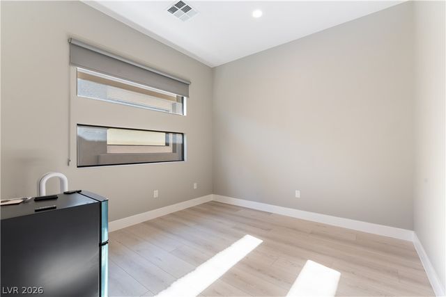 20 Garden Rain Drive, Las Vegas, NV 89135