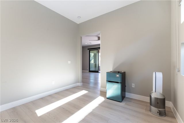 20 Garden Rain Drive, Las Vegas, NV 89135
