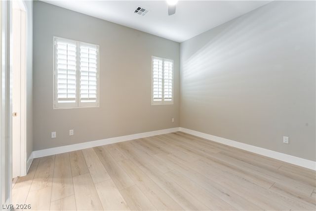 20 Garden Rain Drive, Las Vegas, NV 89135