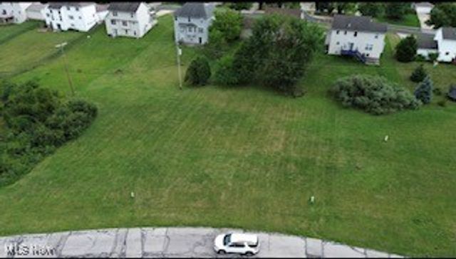 25644 Buckthorn Road, Bedford Heights, OH 44146