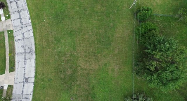 25644 Buckthorn Road, Bedford Heights, OH 44146