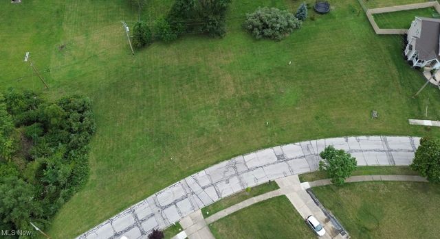 25644 Buckthorn Road, Bedford Heights, OH 44146