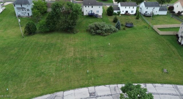 25644 Buckthorn Road, Bedford Heights, OH 44146