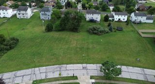 25644 Buckthorn Road, Bedford Heights, OH 44146