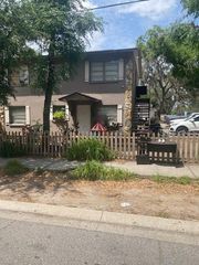 8602 N 14TH STREET, Tampa, FL 33604