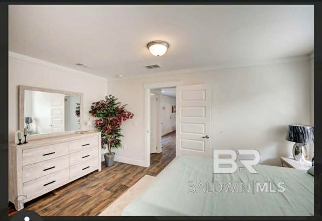 15366 Black & Griffin Road, Loxley, AL 36551