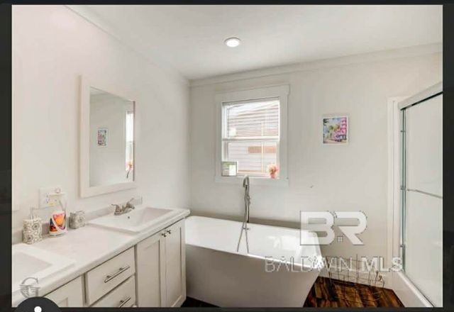 15366 Black & Griffin Road, Loxley, AL 36551