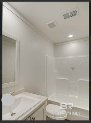 15366 Black & Griffin Road, Loxley, AL 36551