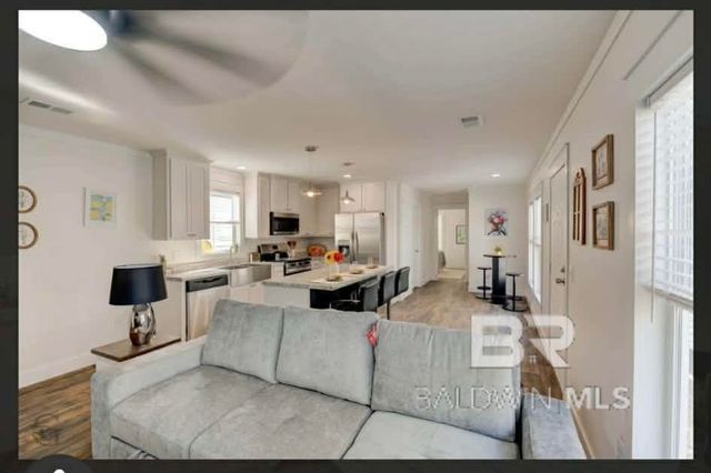 15366 Black & Griffin Road, Loxley, AL 36551