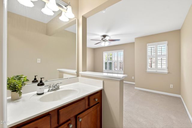 7602 Morrell Lane, Durham, NC 27713