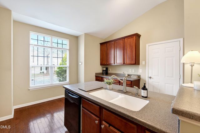 7602 Morrell Lane, Durham, NC 27713