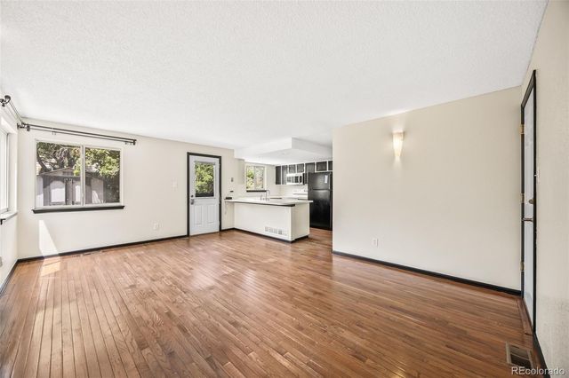 12099 Forest Street, Thornton, CO 80241