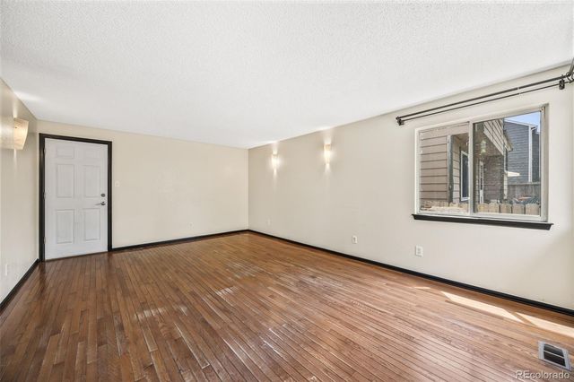 12099 Forest Street, Thornton, CO 80241