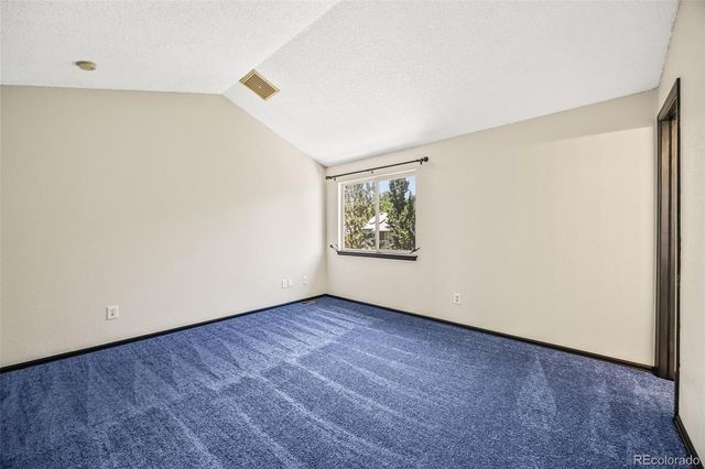 12099 Forest Street, Thornton, CO 80241