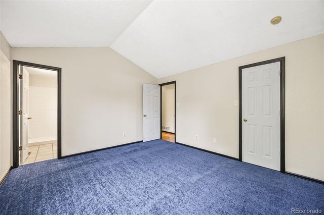 12099 Forest Street, Thornton, CO 80241