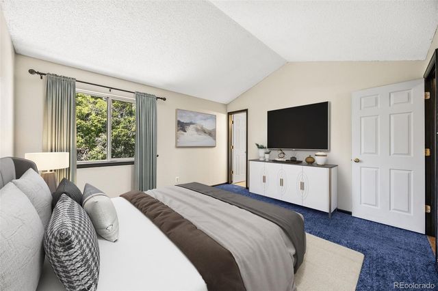 12099 Forest Street, Thornton, CO 80241