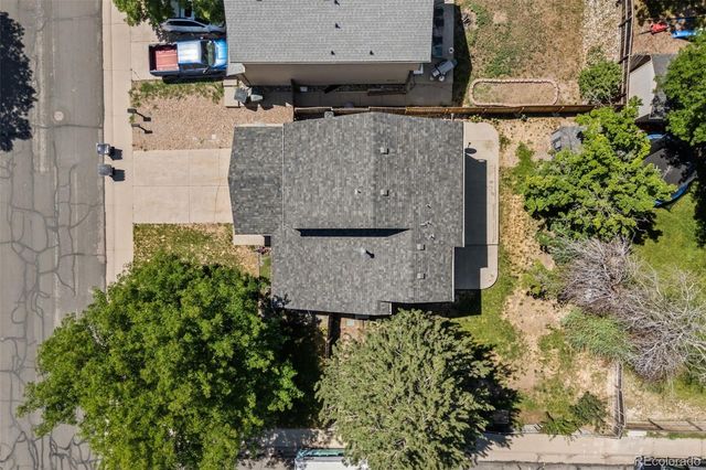 12099 Forest Street, Thornton, CO 80241