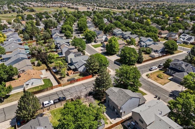 12099 Forest Street, Thornton, CO 80241