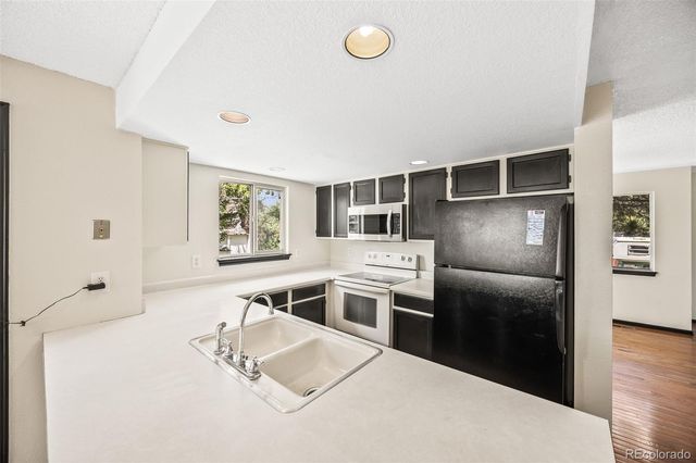 12099 Forest Street, Thornton, CO 80241