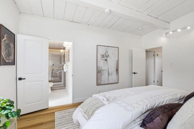 4133 Wilkie Way, Palo Alto, CA 94306