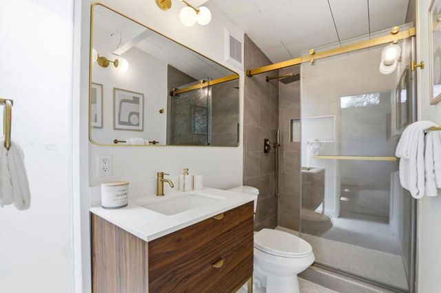 4133 Wilkie Way, Palo Alto, CA 94306