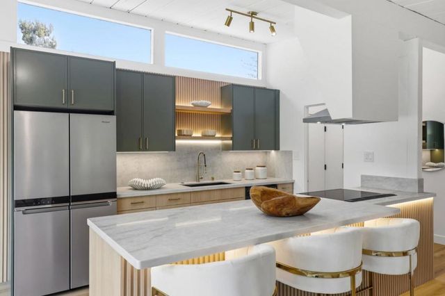 4133 Wilkie Way, Palo Alto, CA 94306