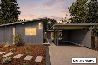 4133 Wilkie Way, Palo Alto, CA 94306