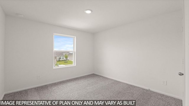 14405 Tawny Street, Splendora, TX 77372
