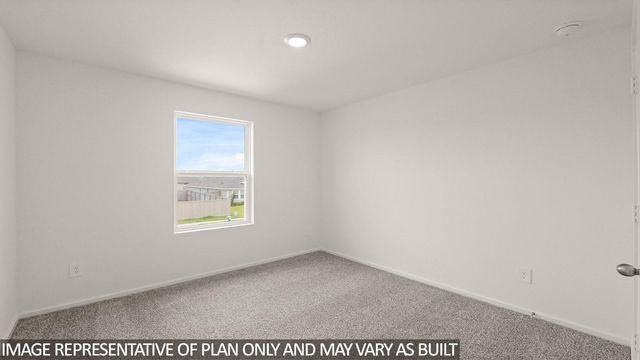 14405 Tawny Street, Splendora, TX 77372