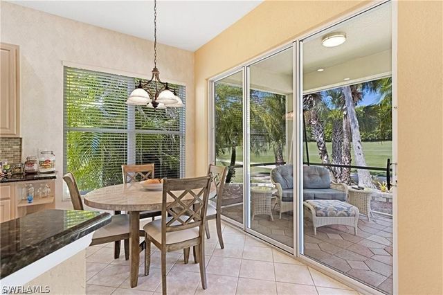 349 Harvard LN, Naples, FL 34104