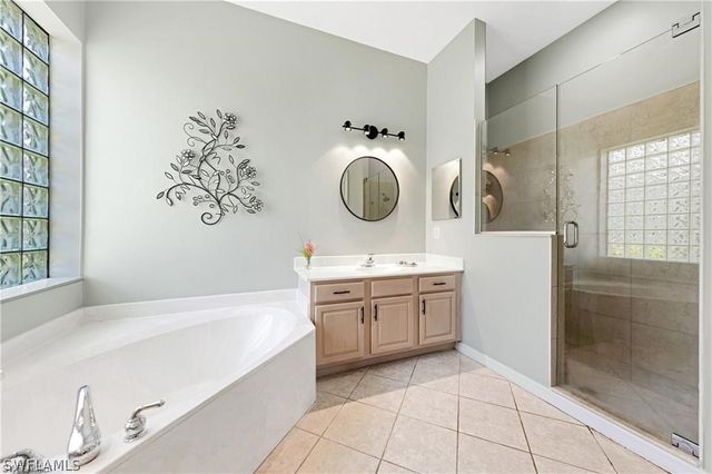 349 Harvard LN, Naples, FL 34104