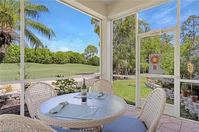 349 Harvard LN, Naples, FL 34104