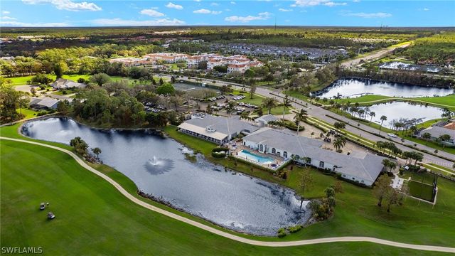 349 Harvard LN, Naples, FL 34104