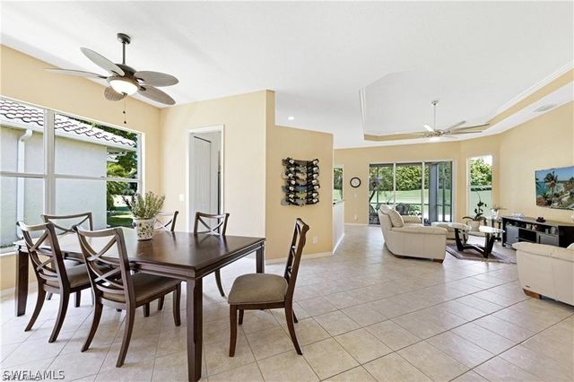349 Harvard LN, Naples, FL 34104
