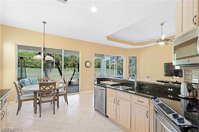 349 Harvard LN, Naples, FL 34104