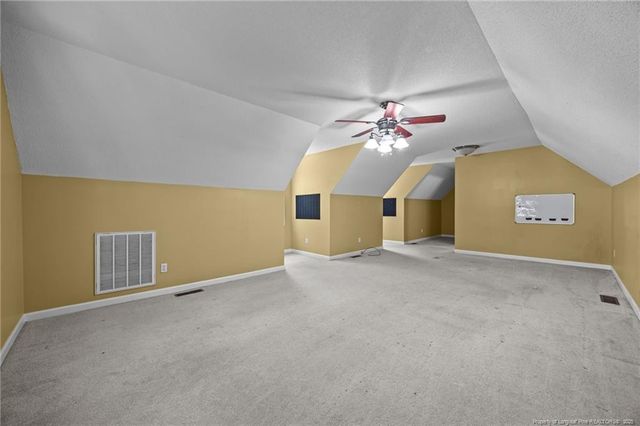 58 Eagle Road, Coats, NC 27521