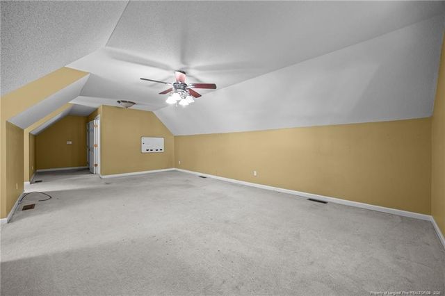 58 Eagle Road, Coats, NC 27521