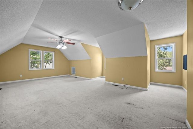 58 Eagle Road, Coats, NC 27521