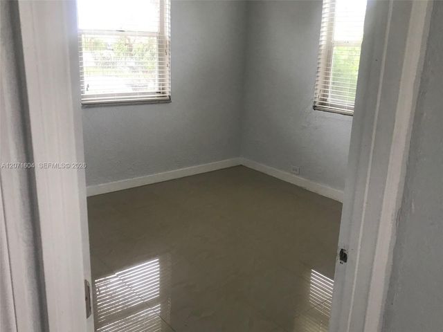 21625 SW 109th Avenue, Miami, FL 33170