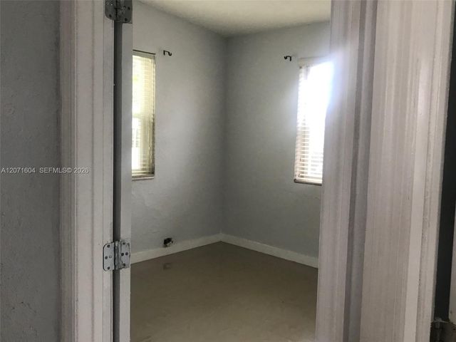 21625 SW 109th Avenue, Miami, FL 33170