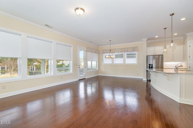 105 Coventry Lane, Chapel Hill, NC 27516