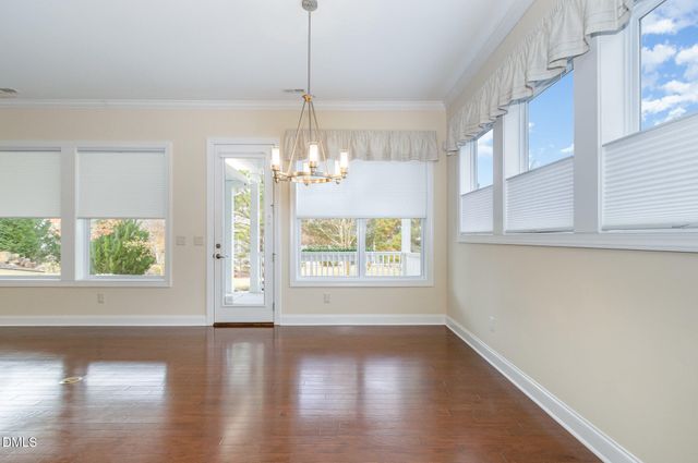 105 Coventry Lane, Chapel Hill, NC 27516